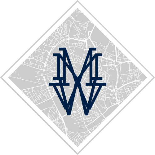 WITUCKI® VODKA