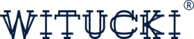 WITUCKI® VODKA